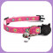 Collar-137